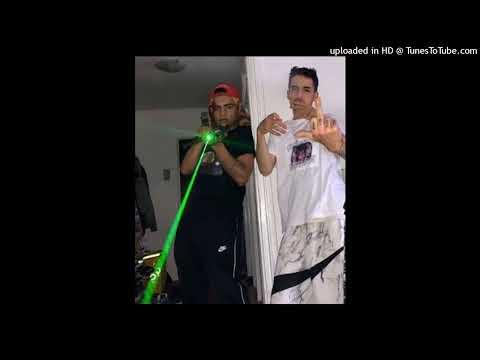 [FREE] Vale x DZWS x 2023 type beat "bateria" | prod. Lexu