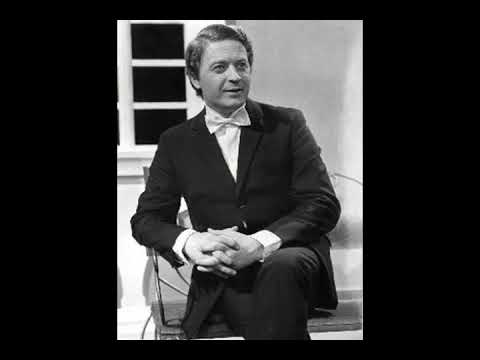 Живан Милић   Ево срцу мом радости