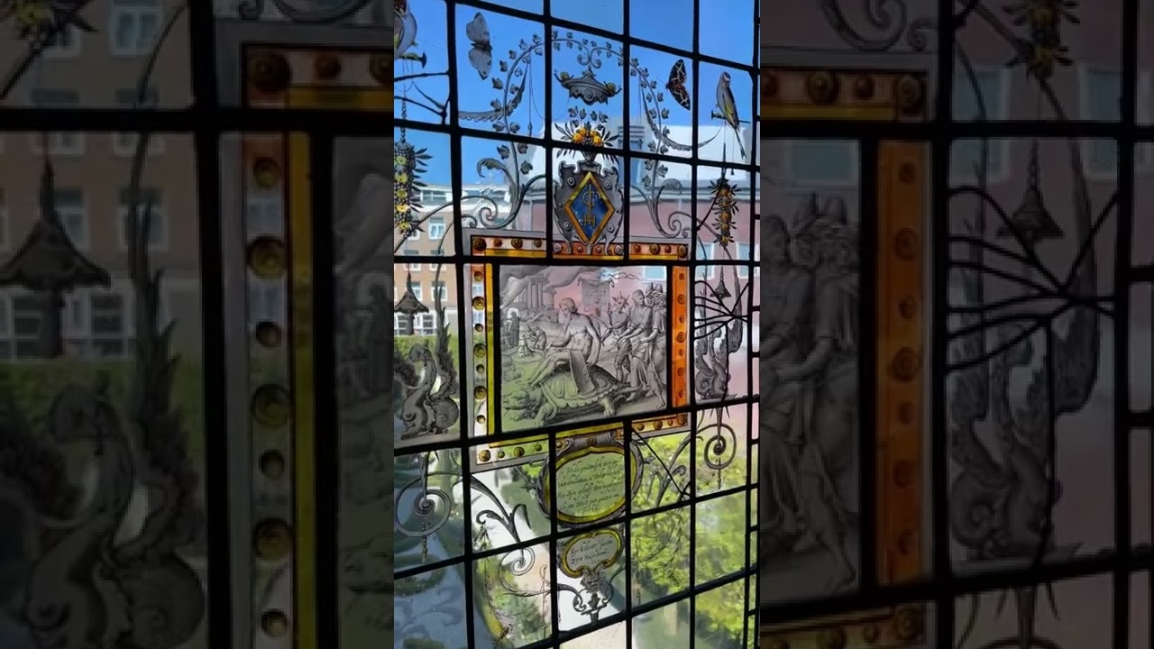 YouTube Short thumbnail