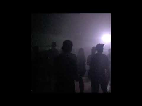 Giancarlo Di Chiara - Follow Me Down feat. Jennifer Blackk (Lampe remix)