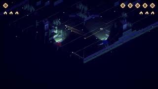 Tanky tanks 2 longplay Ps4