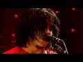 The White Stripes - I Want To Be The Boy To Warm Your Mother's Heart (Reading 2004)