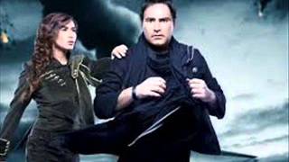 كلمات اغنية بتحبني عاصي الحلاني