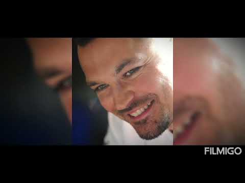 PUYA ȘI LA FAMILIA EXPLICĂ LINȘAJUL DIN SOCIAL MEDIA PENTRU ULTIMA SA PIESĂ (Terorist) ȘTIRI CIUDATE