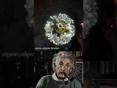 SIGMA PHYSICS TEACHER 🗿{39/} #shorts#viral #respec #respect hai