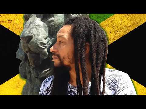 Enah Ha - Tudo Faz Lembrar Você