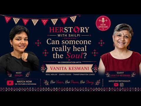 Hindi feature 2 YouTube thumbnail