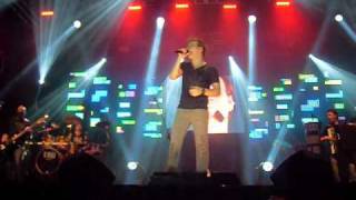 Michel Teló - ME ODEIE