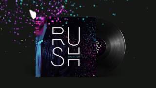 Omar Afuni - Rush (Audio)
