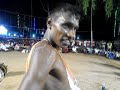 Mathurai Sakthi Karakattam