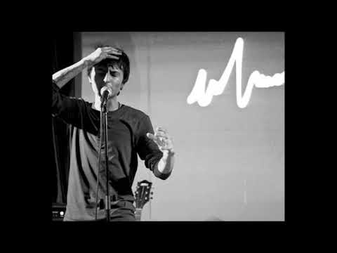 Ağaçkakan - Best 25 Verses