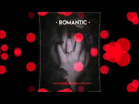 Baron Ft. Lioness Stacy & Jordan - Vrai L'armour -Remix (Bass Boosted)