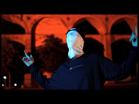 FLOUW - 5 Sekunden Prod. by RGHNCK | JCC 2020 | 8tel GRUPPE C