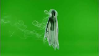 Download lagu Cinematic Green Screen Ghost Effect: Ethereal Phantom Overlay for Haunting VFX Scenes mp3 Download lagu Cinematic Green Screen Ghost Effect: Ethereal Phantom Overlay for Haunting VFX Scenes mp3