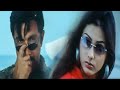 Maha Nadigan Super Comedy Scene Tamil Movie Scene HD