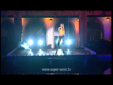 ORINDA HUTA -  HARROVA TE MARR FRYME