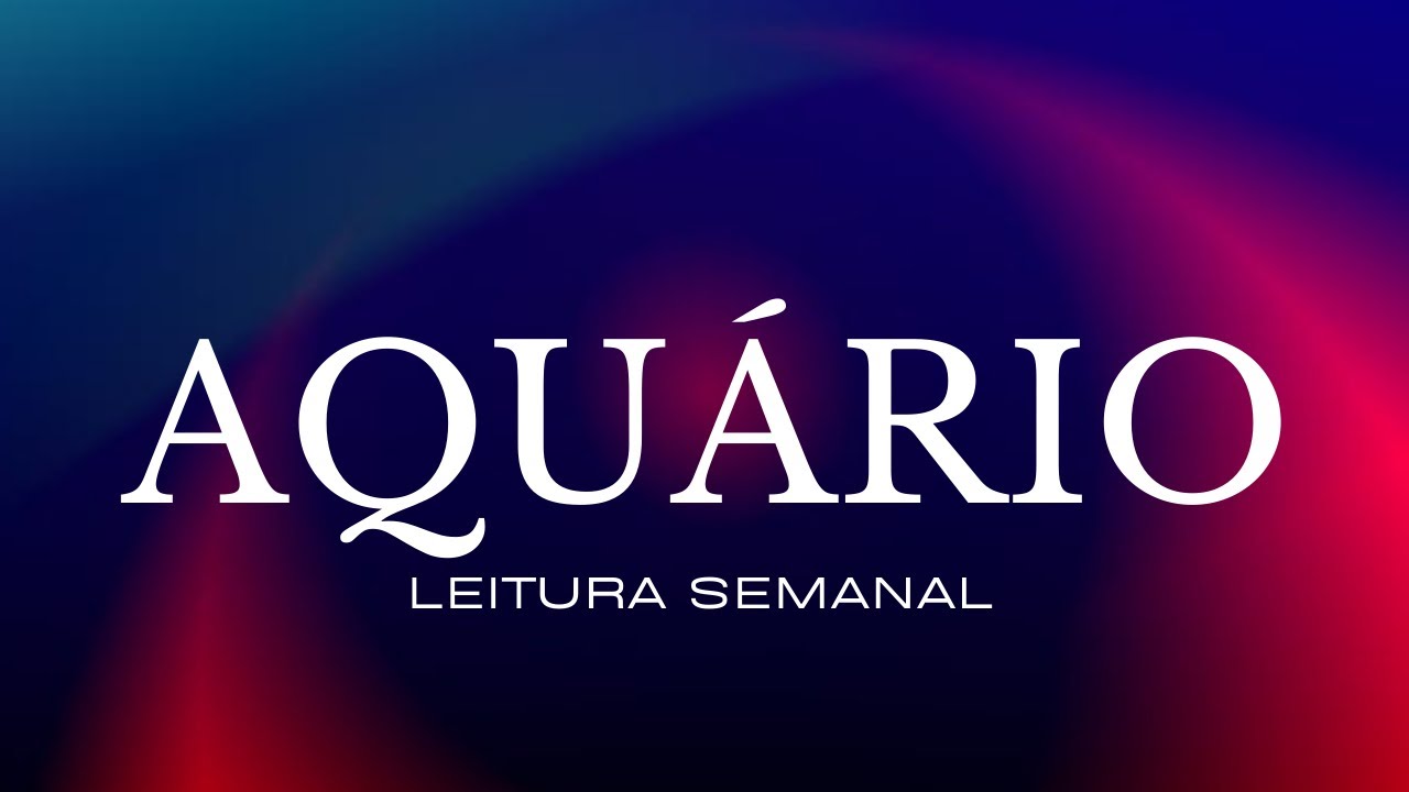 ♒AQUÁRIO♒ALGUÉM MANIPULOU ENERGETICAMENTE UM 🔺 E AGORA ESTÁ ANSIOSA (O) COM A JUSTIÇA DE XANGÔ🪓🤦‍♀️💑