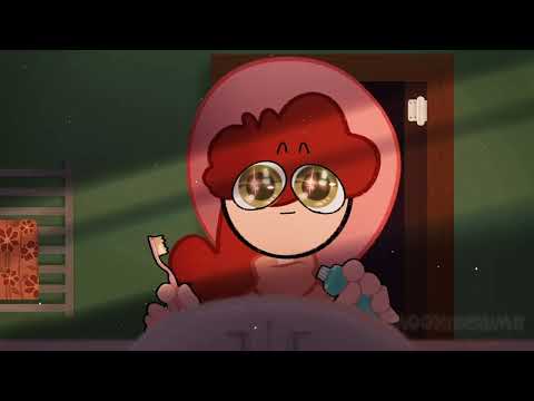 Morning routine || THE MELONUM