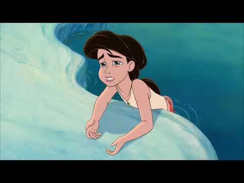 "Eddladdin" Part 7 - Edd Arrested