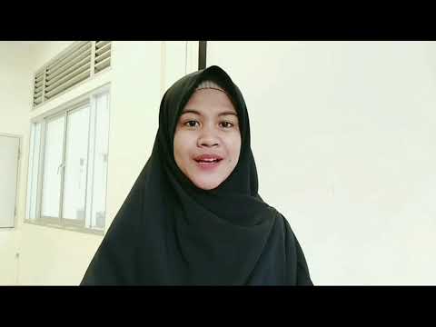 My Life Before and After Covid-19