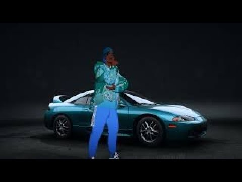 Need for Speed Unbound Gameplay Walkthrough Part 14 (No Commentary) Intense difficulty! ENDING