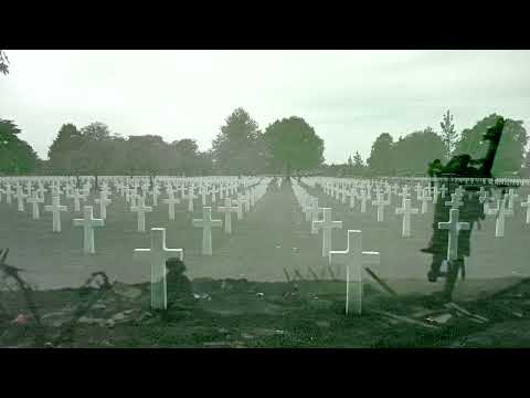 Remember Passchendaele