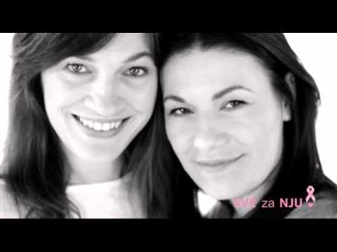 Neno Belan, Petar Graso, Massimo - Sve za nju