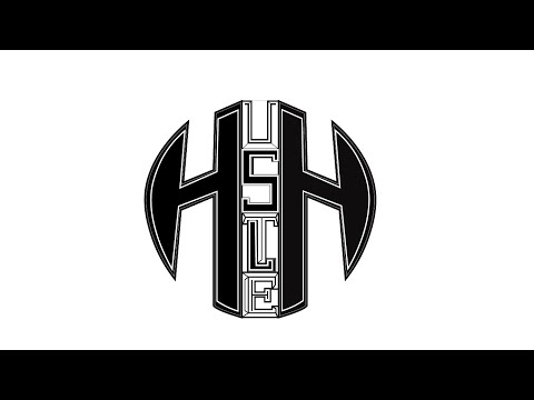 BKNG - AMEN (Prod. BINTI x QUANTE)