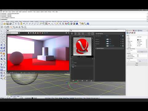 youtube vray 3.6 sketchup youtube vray 3.6 sketchup