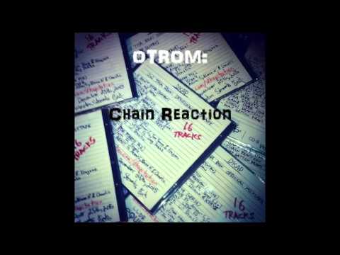 DKAP - Chain Reaction Ft. Kryple