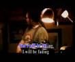 Nidji - Child