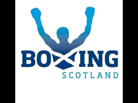 Elite Golden Gloves Championship 2025 FINALS