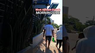 I would never doubt living here #travel #southafrica