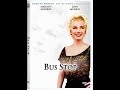 Opening To Bus Stop 2001 DVD