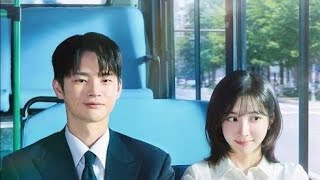 ソ・イングク主演新ドラマが話題！6月22日Prime Video独占配信開始