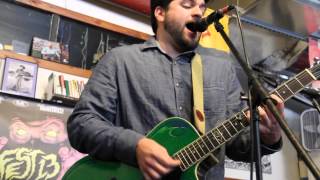 Bobby Barnett - Little Wolf