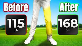 The INSTANT Way to Strike Your Irons Perfectly Every Time!