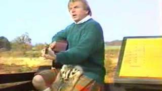 Carl Peterson Roses Of Prince Charlie