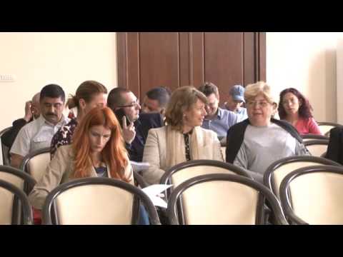 Ştire Etv - Consilieri absenţi, şedinţă amânată | 08.10.2015