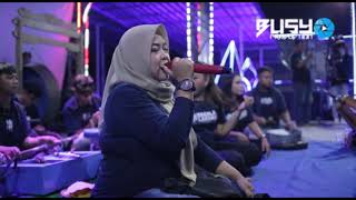 Download lagu Sirna - SGL Live Tahun Baruan di sirap mp3
