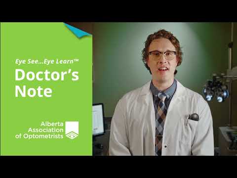 Doctor’s Note: Dr. Joel Baillargeon