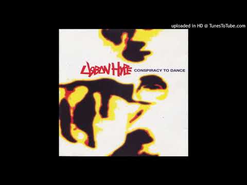 A Trip To Trumpton - Urban Hype