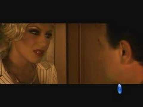 Kamelia-Nqkoi den-Kamelia-Some day