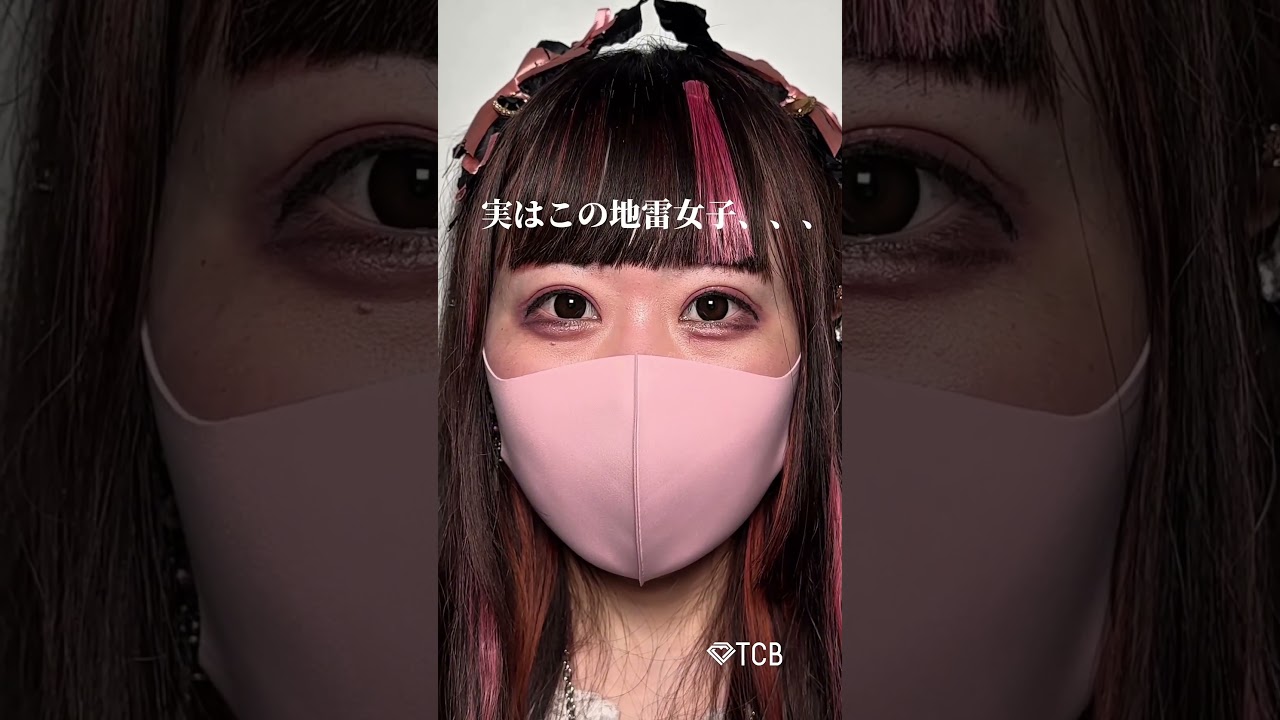 Youtubeのサムネイル