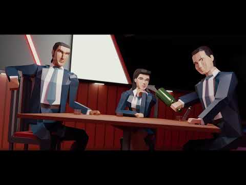 Sub Rosa: Dance Dance Dance