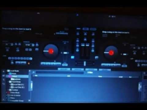 Single Funkot DB-PROD DEX - BOJO LORO VERSI BALI 505 2022