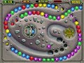 TAS Windows Zuma Deluxe By Dado QuocQuoc In 21 21 14