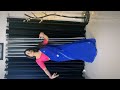 Leesha Eclairs Hot Video Suntv Serial Actress Leesha Eclairs Hot Dance Vijaytv Serial Actress