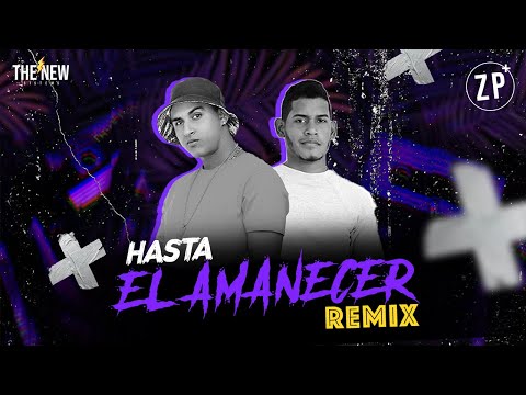 Aleteo Beatz and Baby Joss