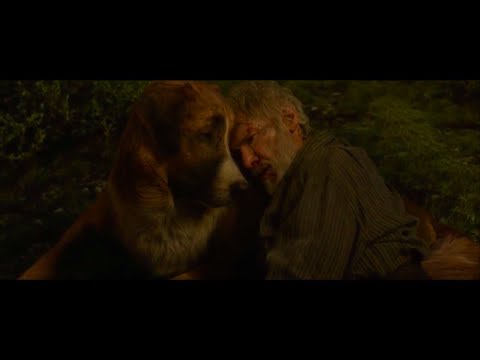 Alan Walker - The True Leader Saying Goodbye to your Friend 😭